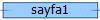 sayfa1