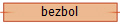 bezbol