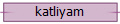 katliyam