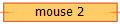 mouse 2
